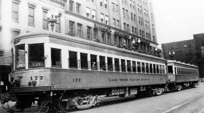 usr_m_lkshelec_177_cleveland_072_bv.jpg