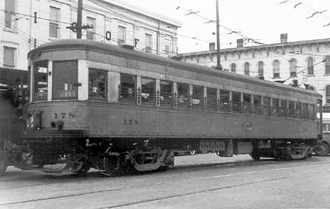 usr_m_lkshelec_178_080.jpg