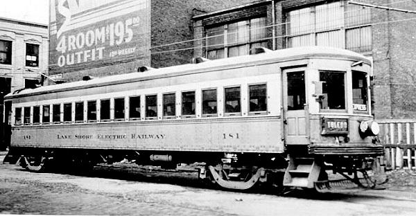 usr_m_lkshelec_181_cleveland+eagle+ave+freight+house_042_csbv.jpg