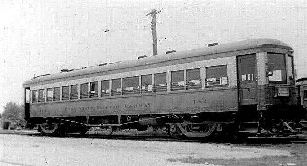 usr_m_lkshelec_182_sandusky+shop_043_csbv.jpg