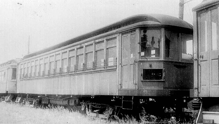usr_m_lkshelec_2-23_066_bvbv.jpg