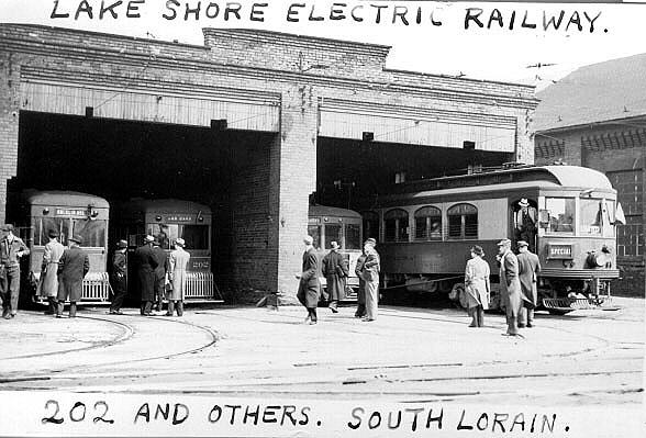 usr_m_lkshelec_202_southlorain+carhouse_019_csbv.jpg