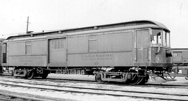 usr_m_lkshelec_frt027_sandusky+shop_028_csbv.jpg