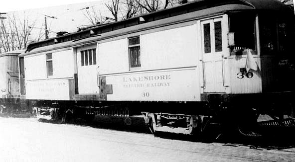 usr_m_lkshelec_frt030_fremont+5thst+carhouse_034_csbv.jpg