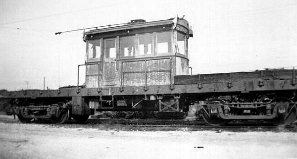 usr_m_lkshelec_frt400_sandusky+shop021_csbv.jpg