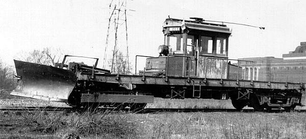 usr_m_lkshelec_frt402_beachpark_045_dlbv.jpg