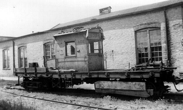 usr_m_lkshelec_frt402_southlorain+carhouse_044_csbv.jpg