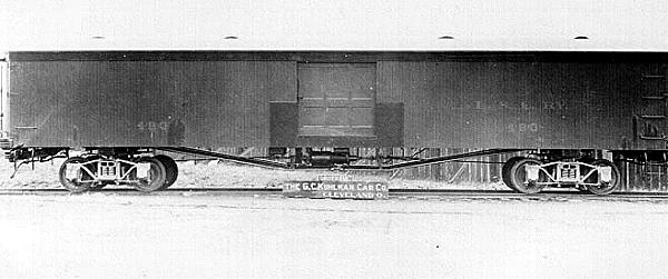 usr_m_lkshelec_frt480_builder+photo_022_csbv.jpg