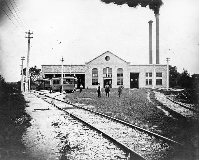 usr_m_lkshelec_sandusky+powerhouse+carhouse_1909_089_bv.jpg