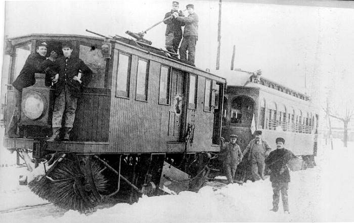 usr_m_lkshelec_sweeper_sandusky_1906_073_bv.jpg