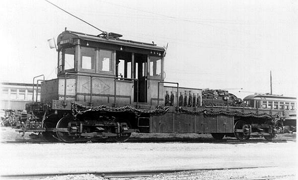 usr_m_lkshelec_work407_sandusky+shop_047_csbv.jpg