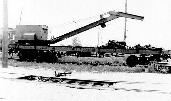 usr_m_lkshelec_work410_sandusky+shop_048_csbv.jpg