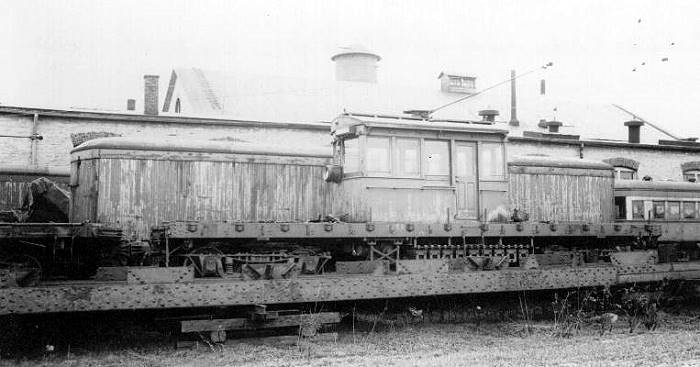 usr_m_lkshelec_workxxx_sandusky_1939_071_bv.jpg