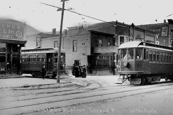 usr_m_lkshelec_xxx_lorain+interurban+station_100_bv.jpg