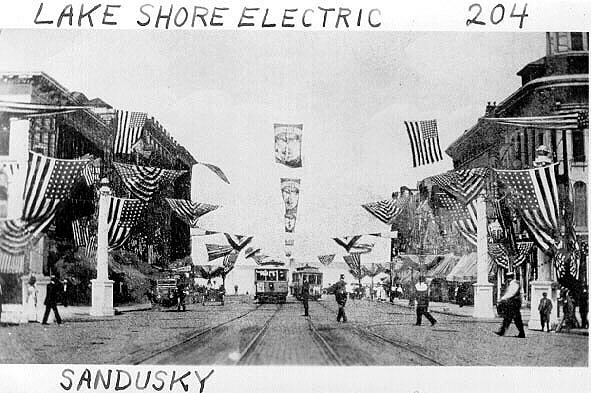 usr_m_lkshelec_xxx_postcard+sandusky_020_csbv.jpg