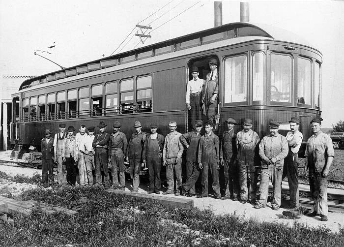 usr_m_lkshelec_xxx_sandusky+carhouse_093_bv.jpg