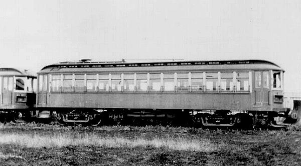 usr_m_lkshelec_xxx_sandusky+shop_049_csbv.jpg