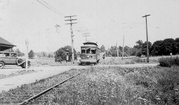 usr_m_lvt_0162_germantownroad_19350817_rgl+bv_lvt096.jpg
