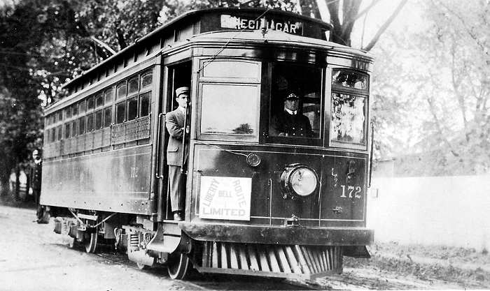 usr_m_lvt_0172_betw+ambler+fortwashington_1909_bv+jl_lvt113.jpg