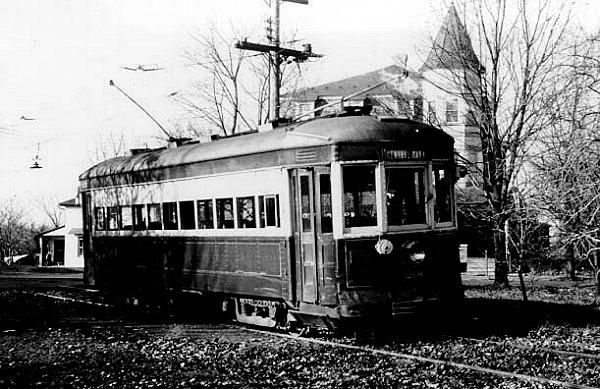 usr_m_lvt_0218_greenawalds_mb_lvt051.jpg