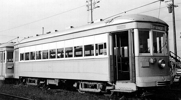 usr_m_lvt_0223_fairviewbarn_lvt017.jpg
