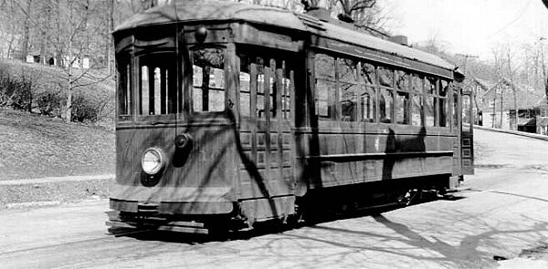 usr_m_lvt_0310_easton_mb_lvt050.jpg