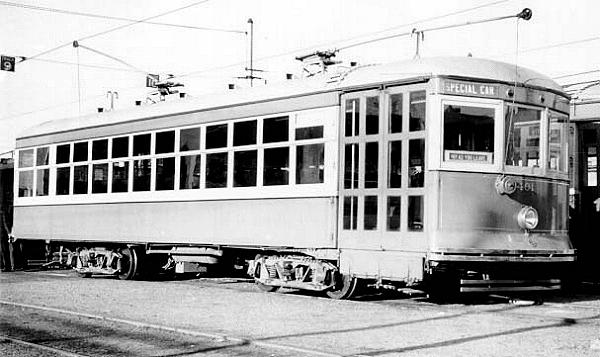 usr_m_lvt_0401_fairviewbarn_lvt052.jpg