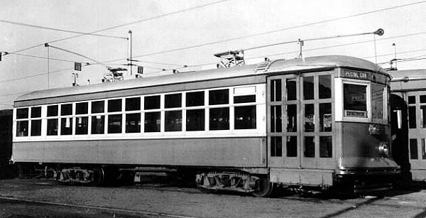 usr_m_lvt_0401_fairviewbarn_mb_lvt053.jpg