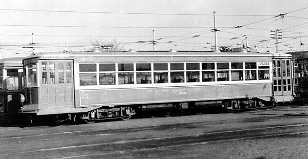 usr_m_lvt_0413_fairviewbarn_lvt018.jpg