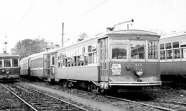 usr_m_lvt_0413_fairviewbarn_lvt055.jpg