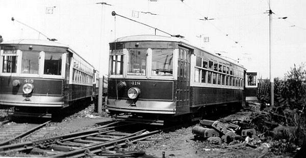 usr_m_lvt_0418,0415_fairviewbarn_lvt019.jpg