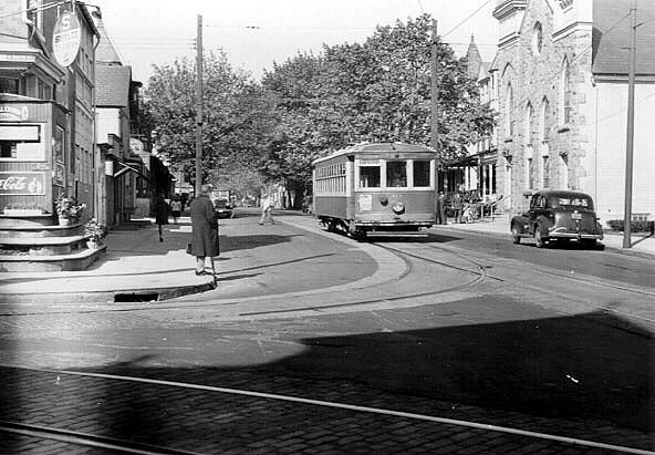 usr_m_lvt_0418_6th+washington-allentown_evd+bv+jl_lvt020.jpg