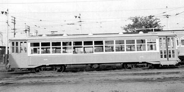 usr_m_lvt_0418_fairviewbarn_19400923_bv_lvt021.jpg