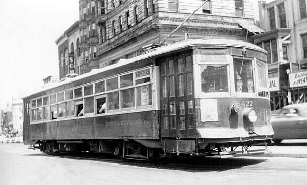 usr_m_lvt_0422_7th+hamilton-allentown_bv+jl_lvt022.jpg