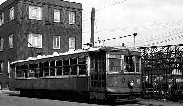 usr_m_lvt_0422_on+way+to+scrap-bethlehem_1952_lvt054.jpg