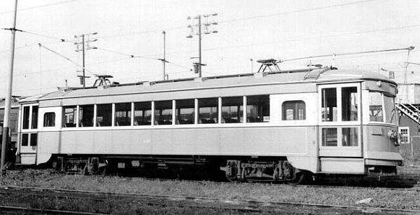 usr_m_lvt_0431_fairviewbarn_19400923_evd+bv_lvt023.jpg