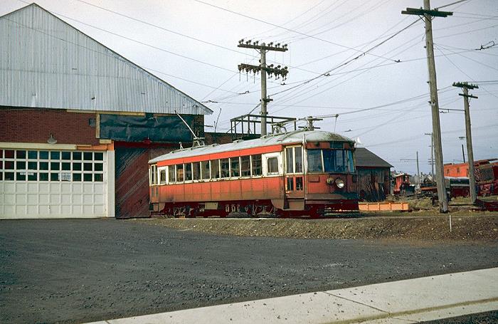 usr_m_lvt_0431_soudertonyard_19510325_jt+jl_lvt126.jpg
