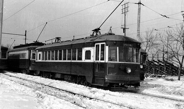 usr_m_lvt_0432_fairviewbarn_lvt057.jpg