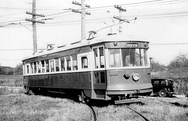 usr_m_lvt_043x_soudertonbarn_hs_lvt058.jpg