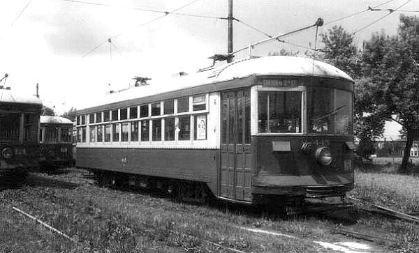 usr_m_lvt_0445_fairviewbarn_19500530_mb+db_lvt097.jpg