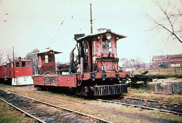 usr_m_lvt_0522_fairviewbarn_jt_lvt085.jpg