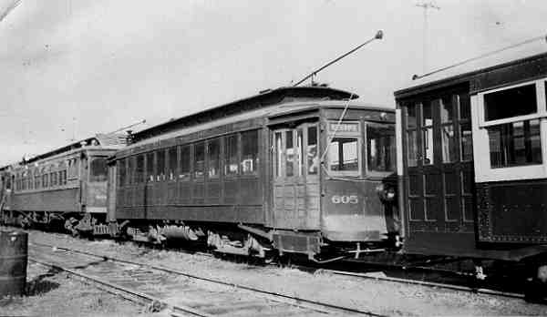 usr_m_lvt_0605_allentownshops_19391111_sb_lvt105.jpg
