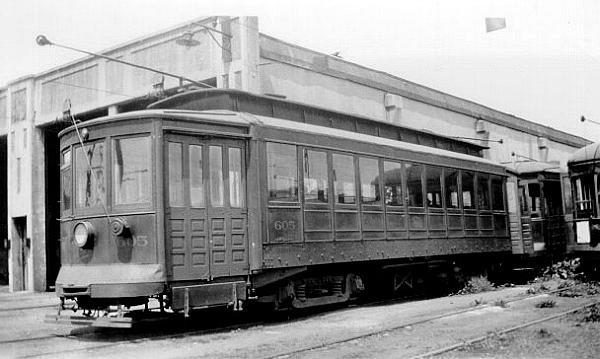 usr_m_lvt_0605_fairviewbarn_lvt025.jpg
