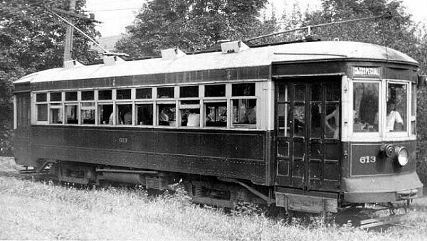 usr_m_lvt_0613_eastonline_lvt060.jpg