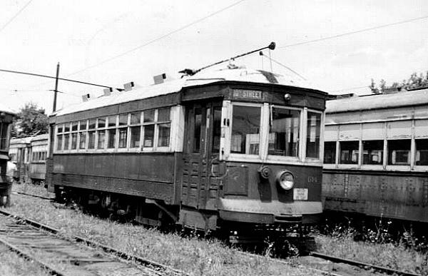 usr_m_lvt_0614_fairviewbarn_lvt089.jpg