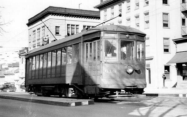 usr_m_lvt_0618_broad+new-bethlehem_bv+jl_lvt061.jpg