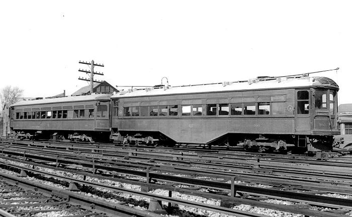 usr_m_lvt_0700,0702_69thst-upperdarby_193903_bv_lvt122.jpg