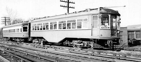 usr_m_lvt_0701_69thst-upperdarby_lvt070.jpg