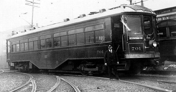 usr_m_lvt_0701_postrebuild_lvt026.jpg