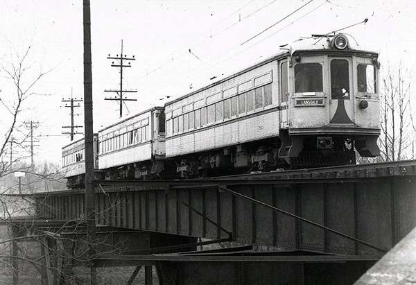 usr_m_lvt_0702_gehmanstrestle_jt+jl_lvt102.jpg